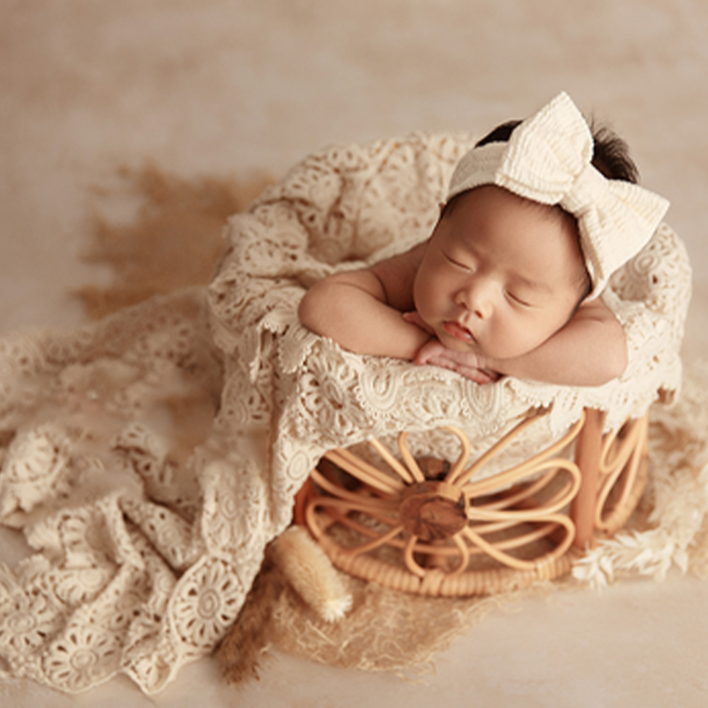 0-1 Month Baby Photography Pro - Photography Class avis et prix
