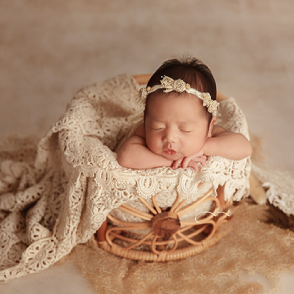 0-1 Month Baby Photography Pro - Photography Class avis et prix