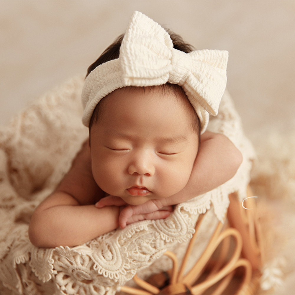 0-1 Month Baby Photography Pro - Photography Class avis et prix