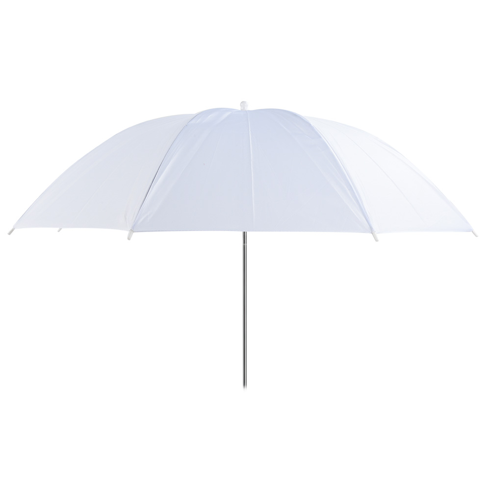 33 Inch Translucent White Soft - Photography Umbrella avis et prix