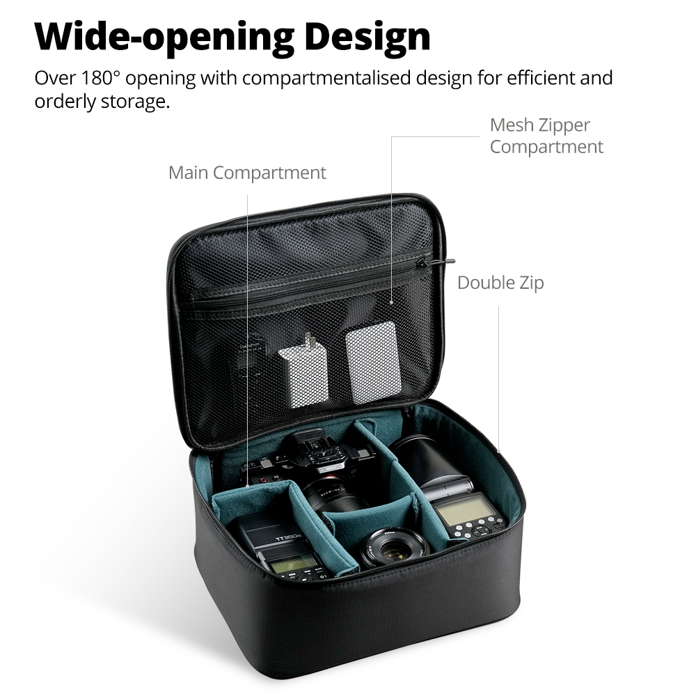 AMBITFUL Zoom P7 II Photograph - Photography Drone avis et prix