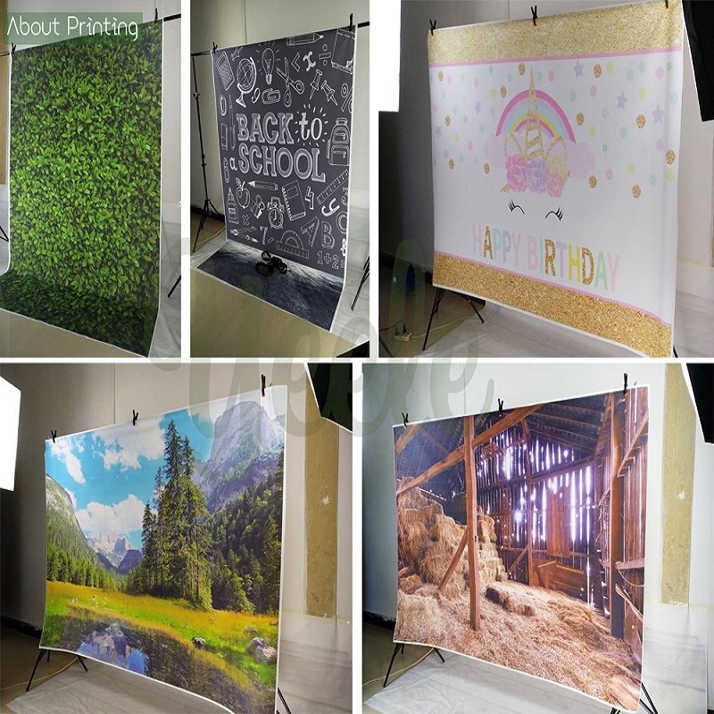 Under Construction Photography - Photography Zone avis et prix