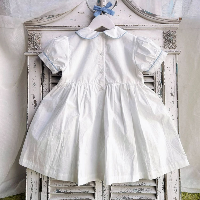 Handmade Boutique Girls Vintag - Photography Vintage Style avis et prix