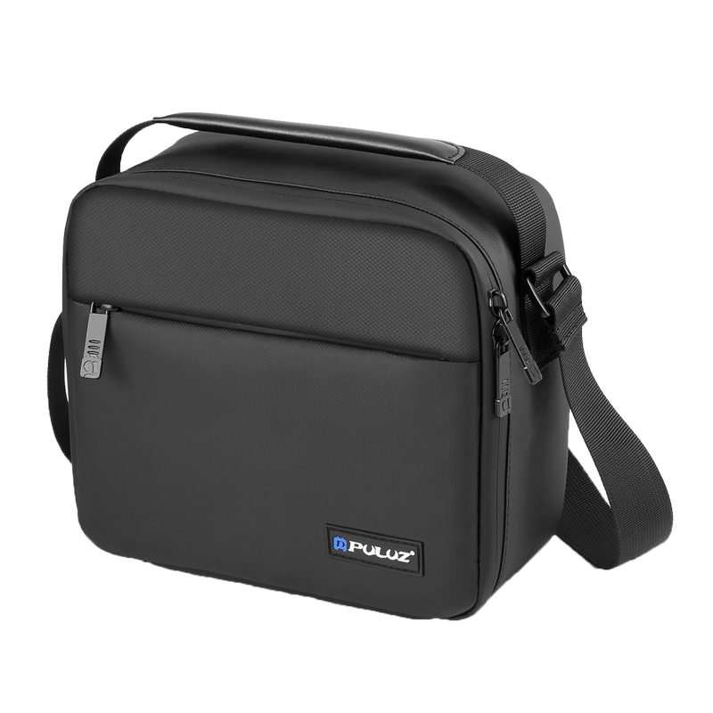 PULUZ Waterproof PU Fabric Dro - Photography Drone avis et prix