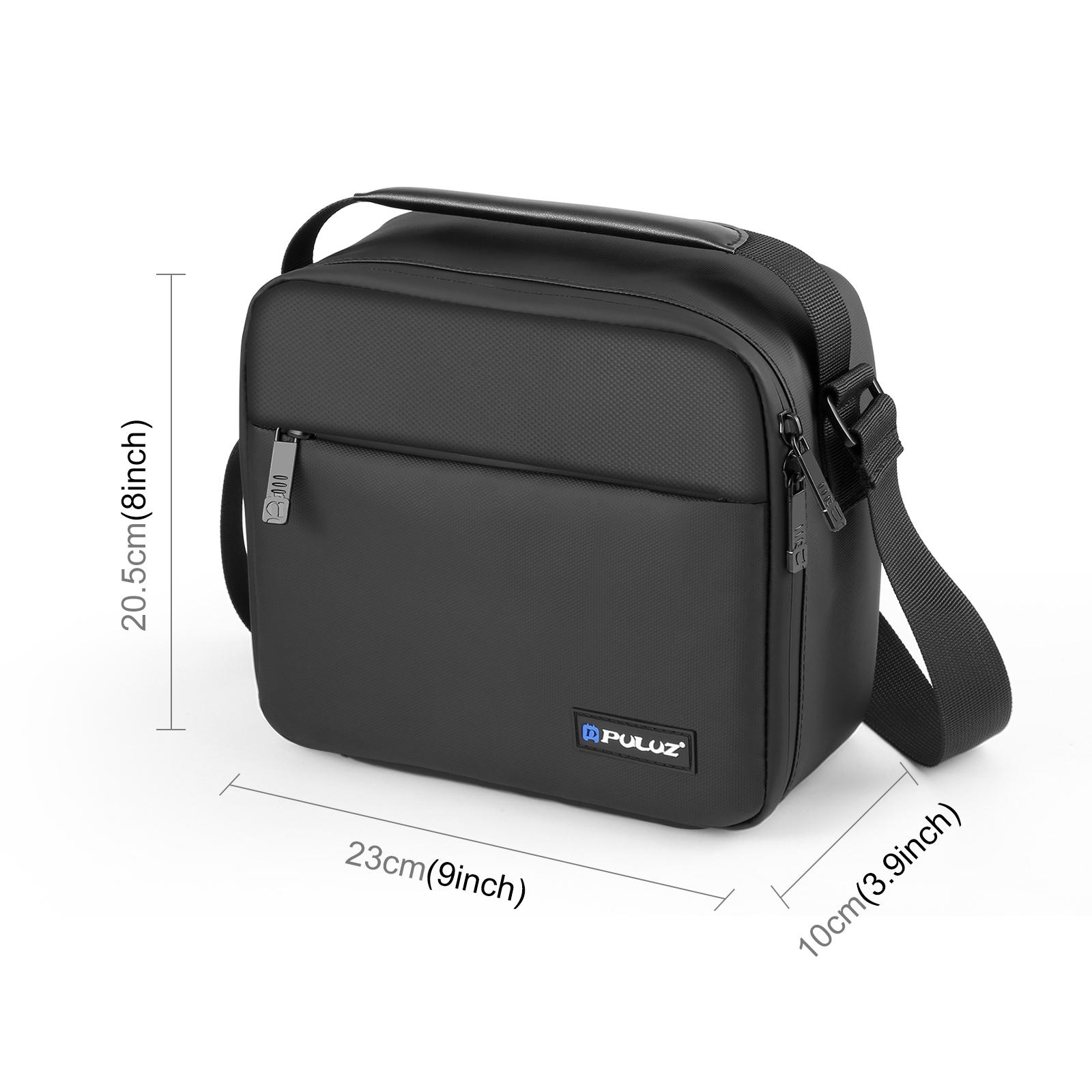 PULUZ Waterproof PU Fabric Dro - Photography Drone avis et prix