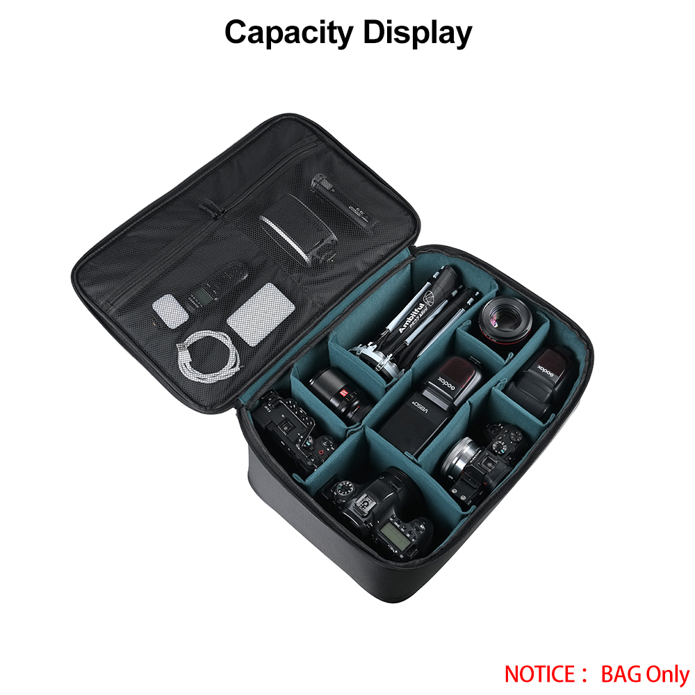 Ambitful ZOOM P7II XL Photogra - Photography Drone avis et prix