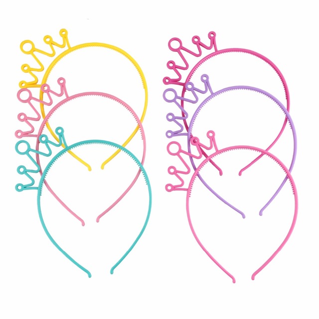 Carto  Head Bands Kids Fashion - Photography Triangle avis et prix
