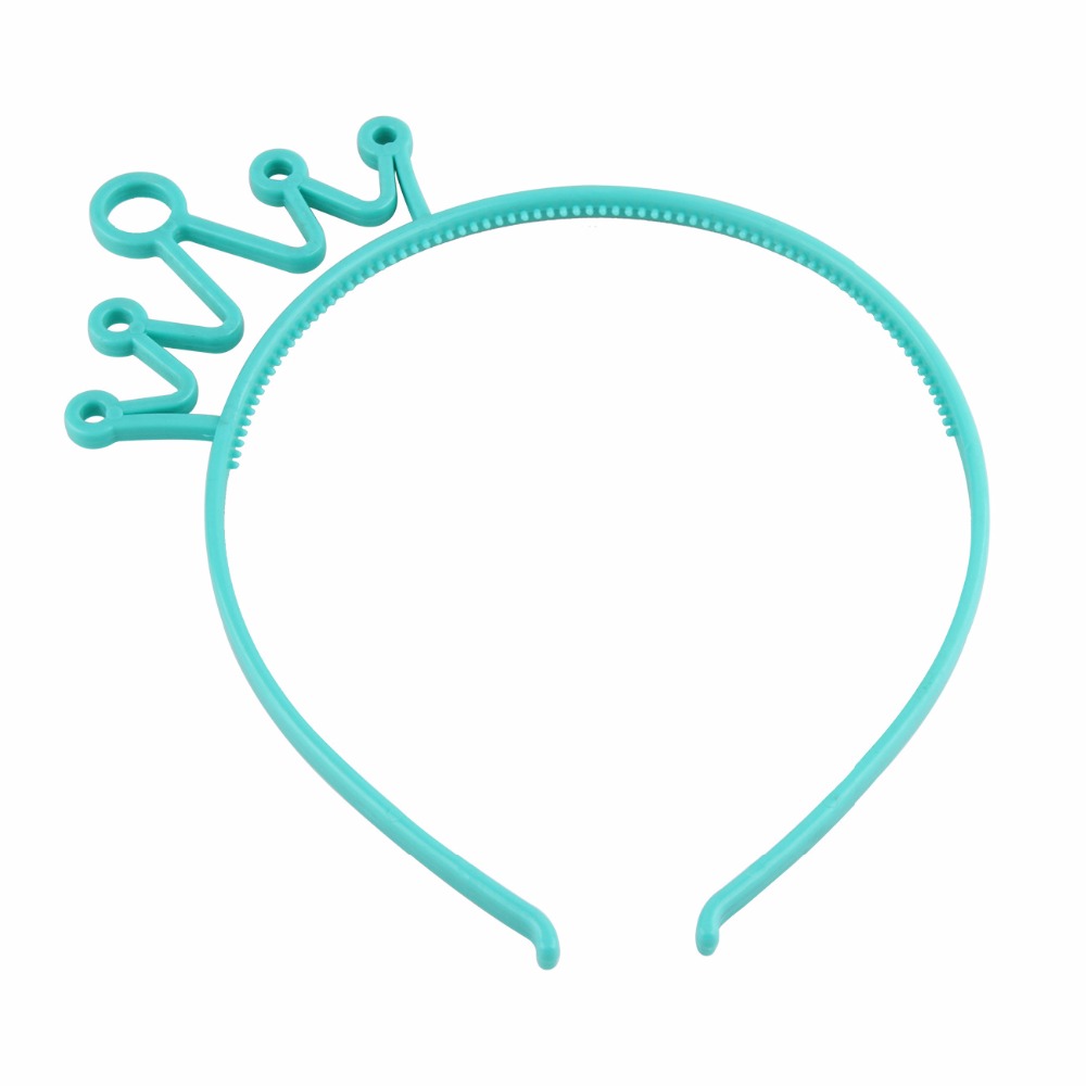 Carto  Head Bands Kids Fashion - Photography Triangle avis et prix