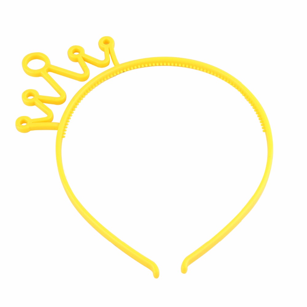 Carto  Head Bands Kids Fashion - Photography Triangle avis et prix