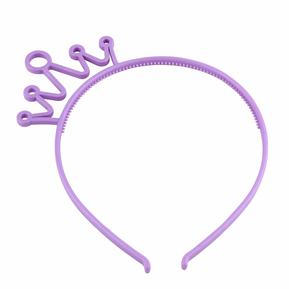 Carto  Head Bands Kids Fashion - Photography Triangle avis et prix