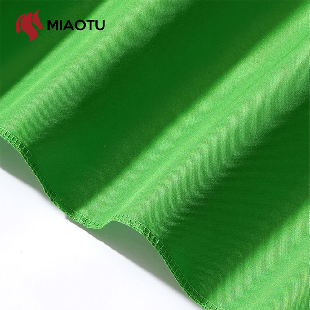 Photography Backdrops Muslin C - Photography Backdrop Muslin avis et prix