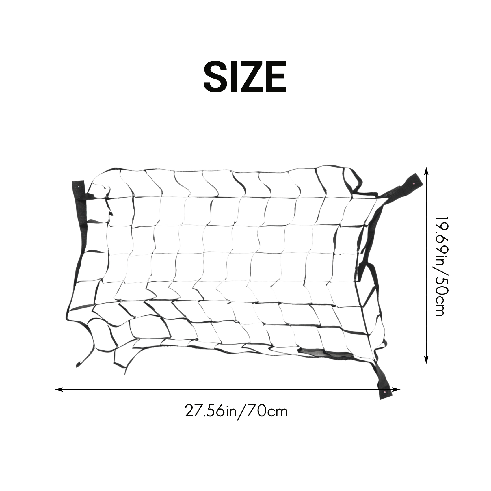 Photography Honeycomb Grid For - Photography Umbrella avis et prix