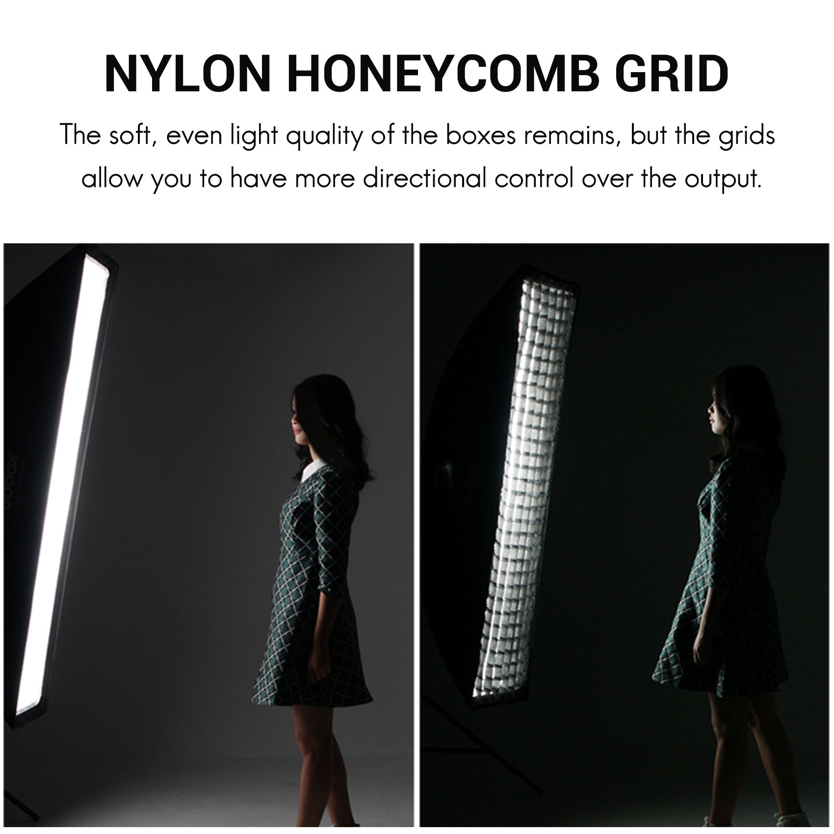 Photography Honeycomb Grid For - Photography Umbrella avis et prix