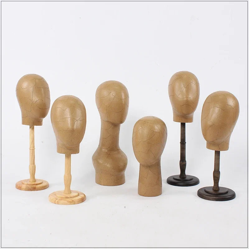 Vintage Style Mannequin Head M - Photography Vintage Style avis et prix