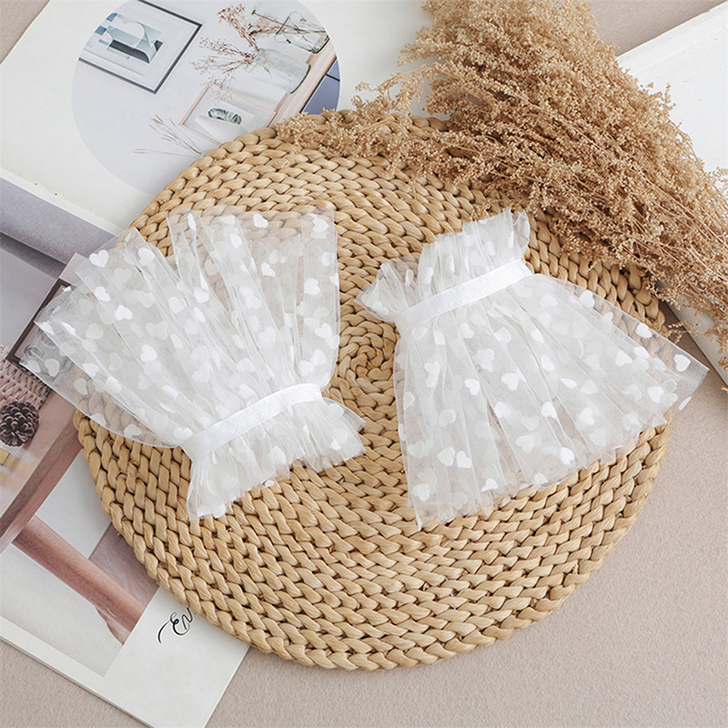 Z. 1PC Nail Decorations For Na - Photography Zone avis et prix