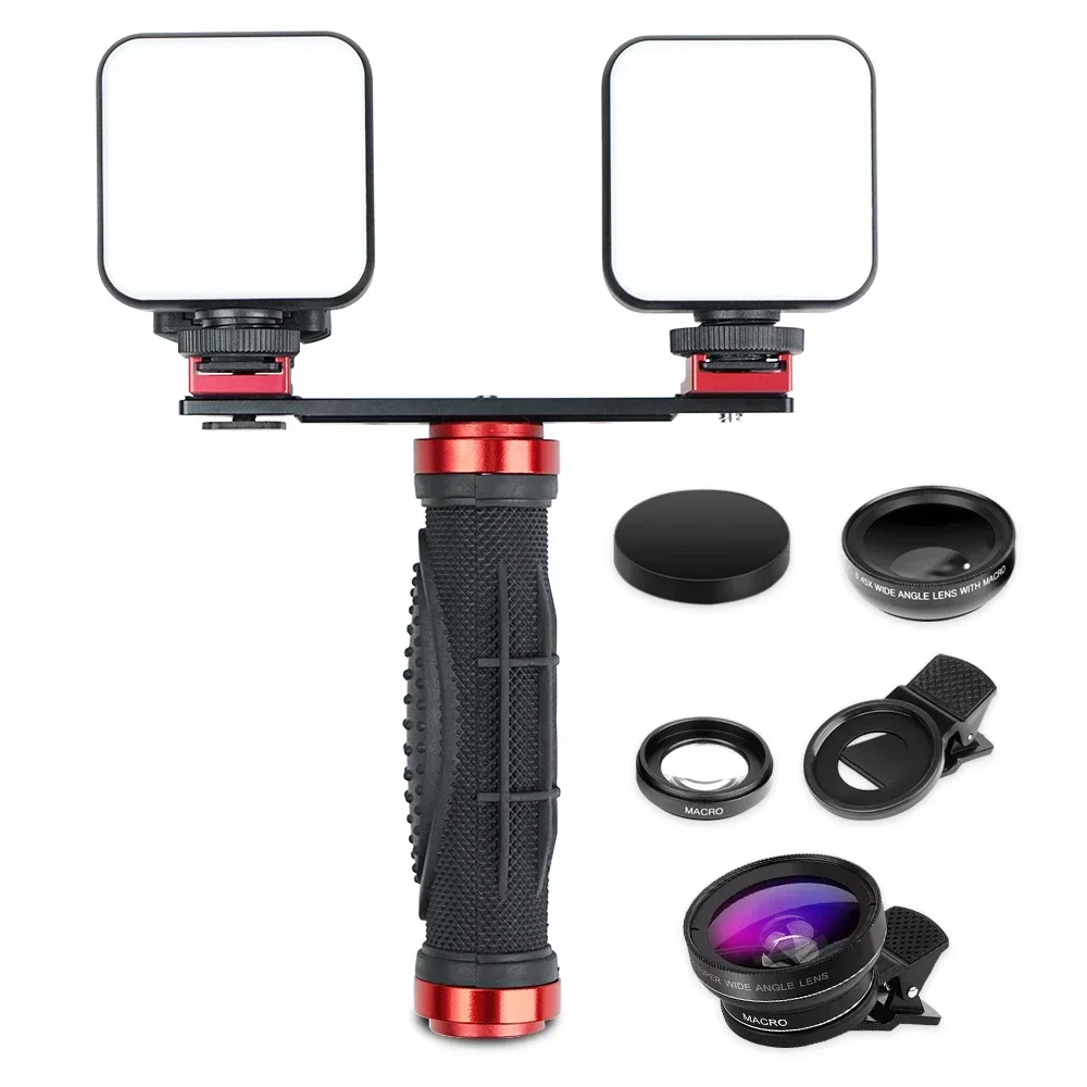 Dental Bluetooth Intraoral LED - Photography Treatment avis et prix
