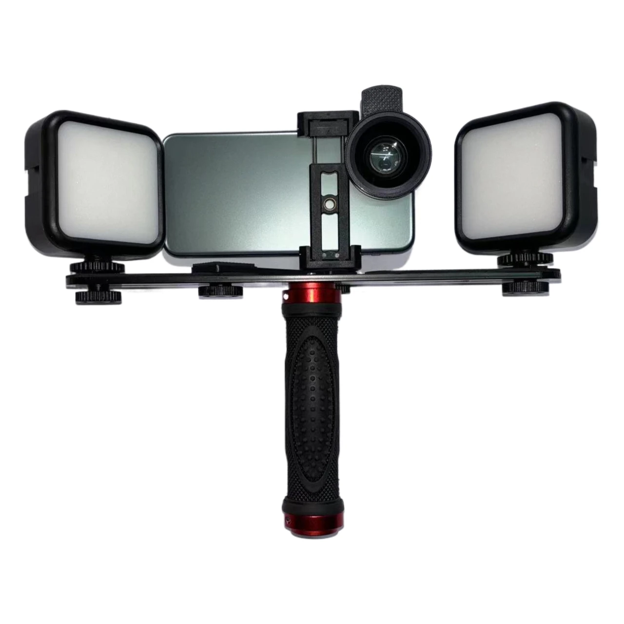 Dental Bluetooth Intraoral LED - Photography Treatment avis et prix