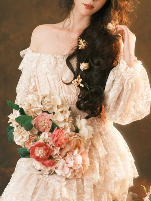 Retro Photography Studio New S - Photography Vintage Style avis et prix