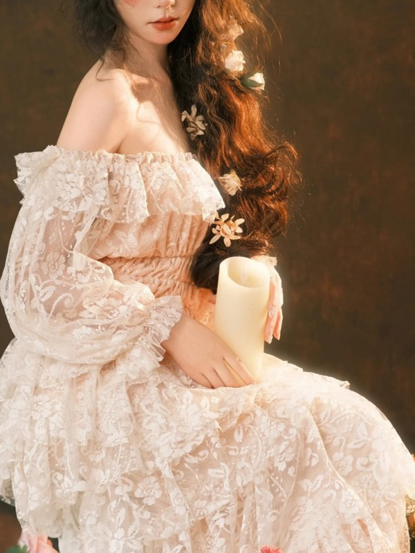 Retro Photography Studio New S - Photography Vintage Style avis et prix