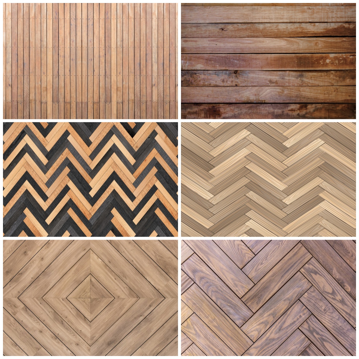 Wood Floor Photography Backdro - Photography Award avis et prix