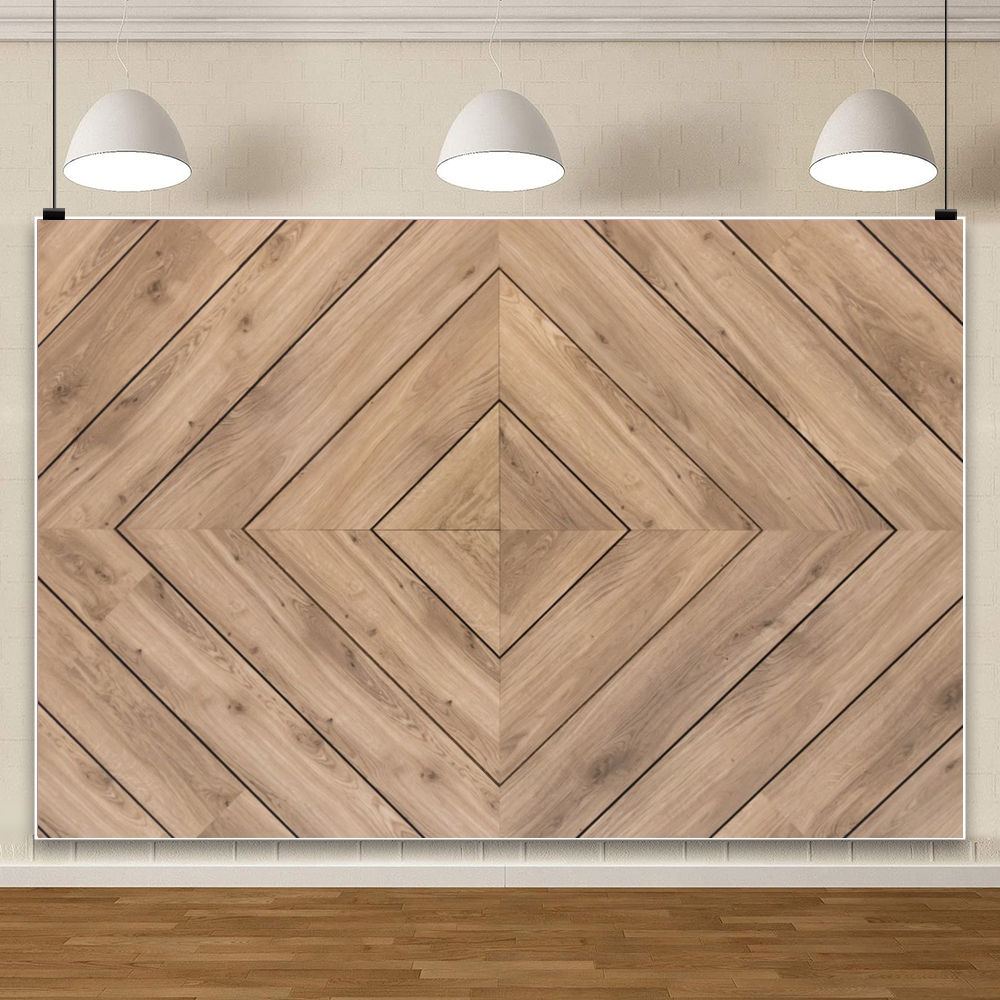Wood Floor Photography Backdro - Photography Award avis et prix