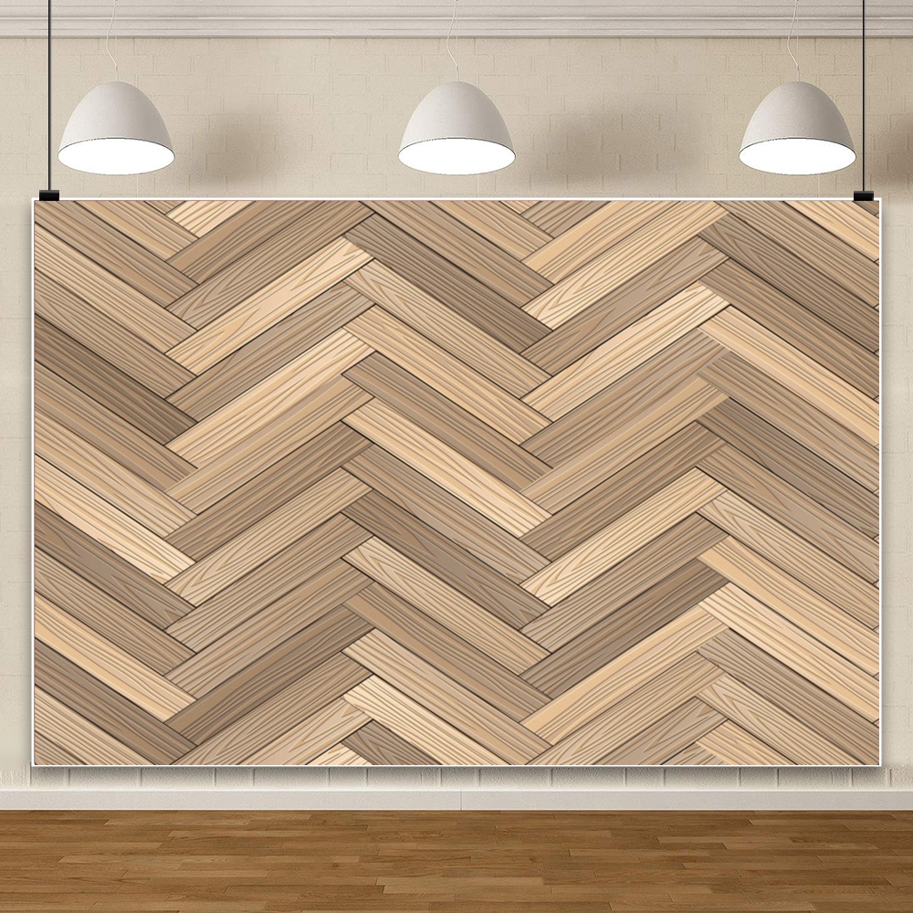 Wood Floor Photography Backdro - Photography Award avis et prix