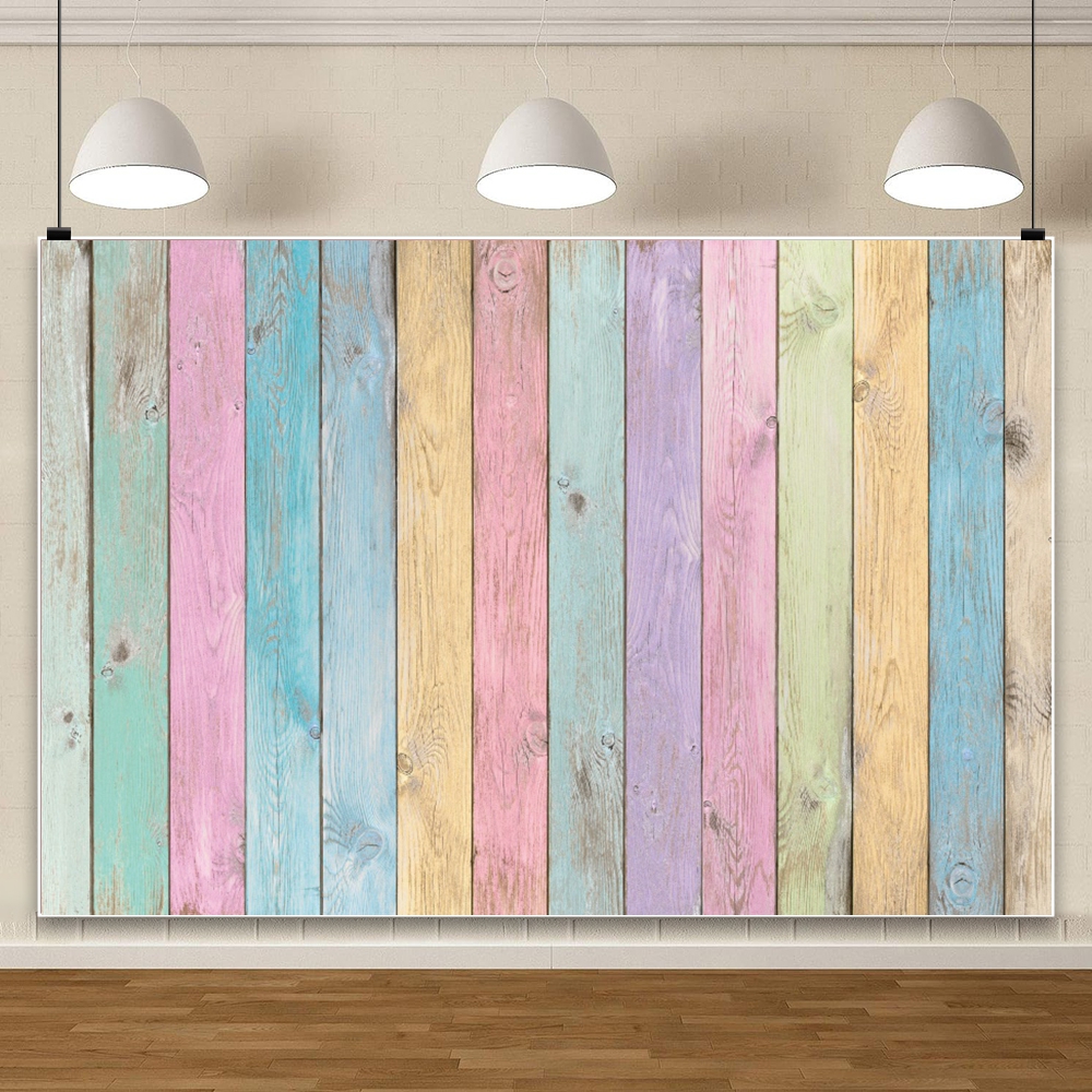 Wood Floor Photography Backdro - Photography Award avis et prix