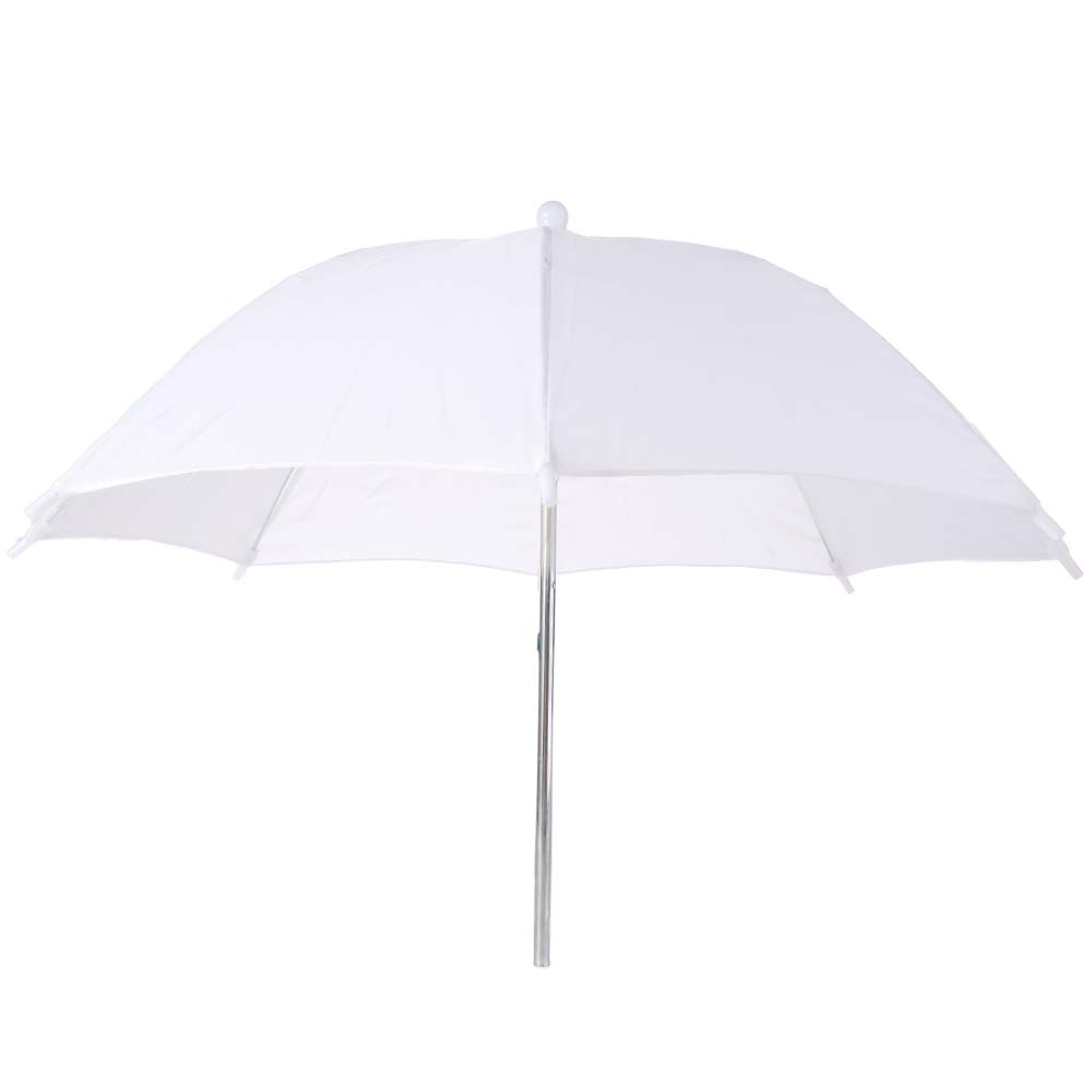 50cm/ 20Inch Photography Umbre - Photography Umbrella avis et prix