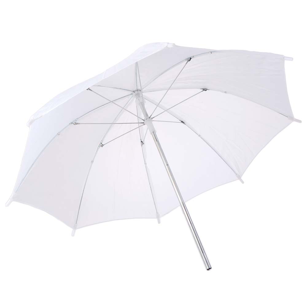 50cm/ 20Inch Photography Umbre - Photography Umbrella avis et prix