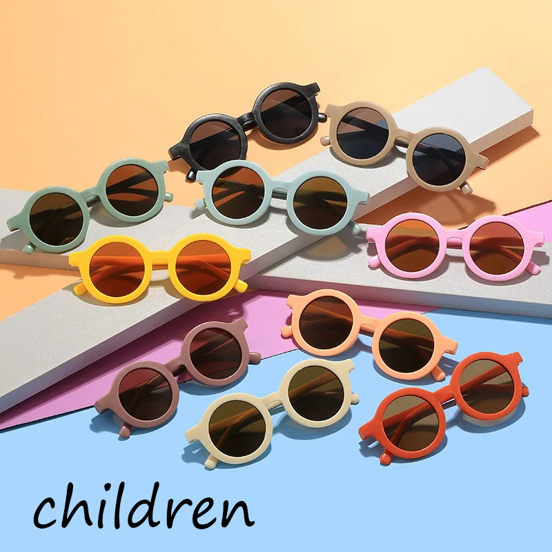 Children's 2025 For Boys And G - Photography Award avis et prix