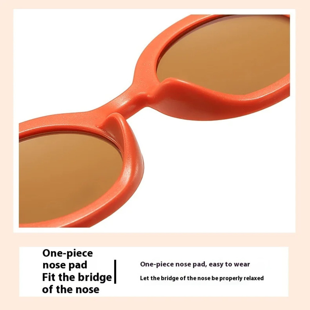 Children's 2025 For Boys And G - Photography Award avis et prix