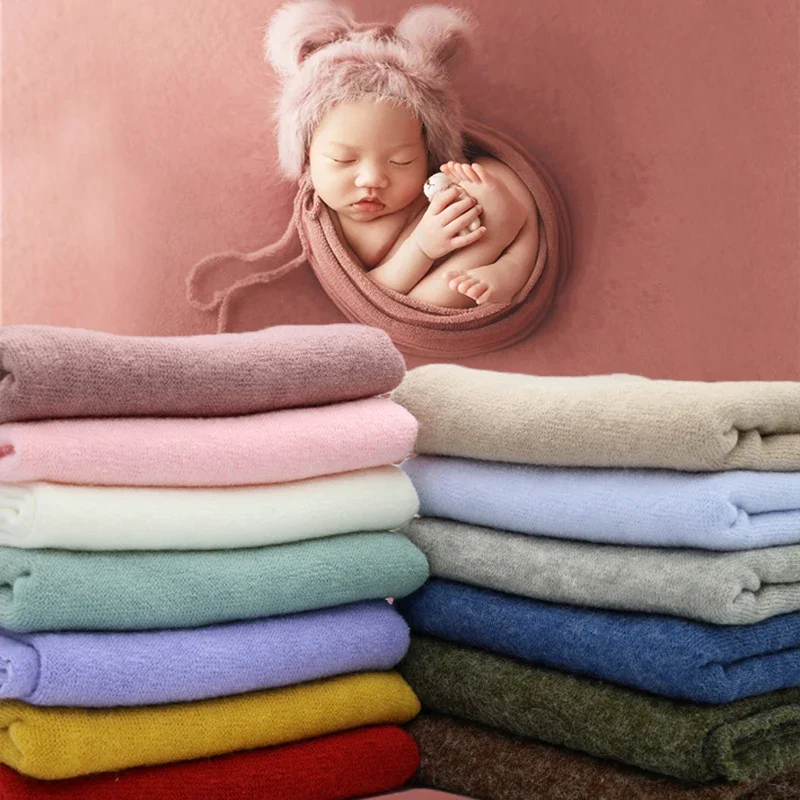 Newborn Photography Prop Posin - Photography Class avis et prix