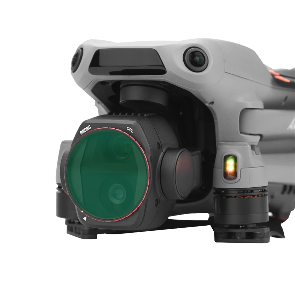 NEW  for Air 3S Filter 3-Piece - Photography Drone avis et prix