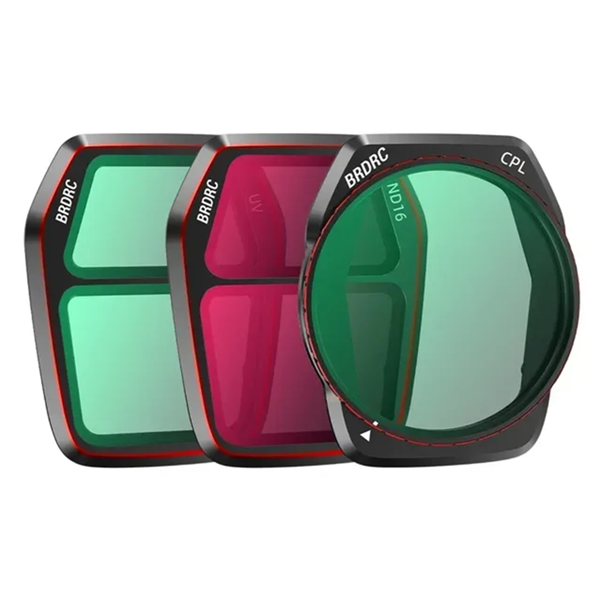 NEW  for Air 3S Filter 3-Piece - Photography Drone avis et prix