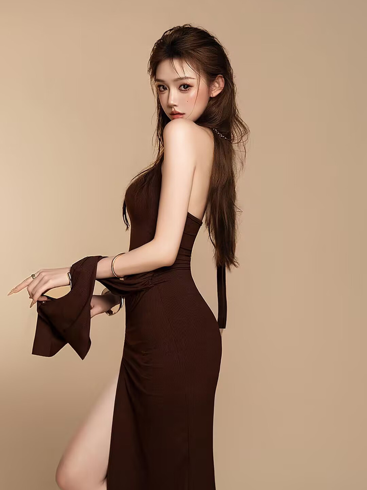 Studio New Style Portrait Phot - Photography Outfit avis et prix