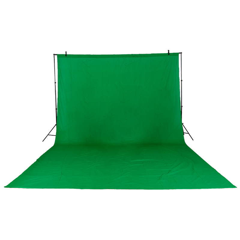 3m X 6m /9.8ftX19.6ft Cotton C - Photography Backdrop Muslin avis et prix