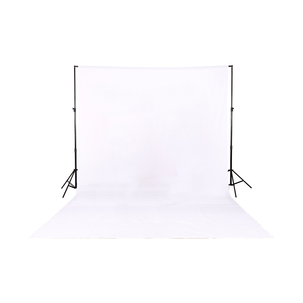 3m X 6m /9.8ftX19.6ft Cotton C - Photography Backdrop Muslin avis et prix