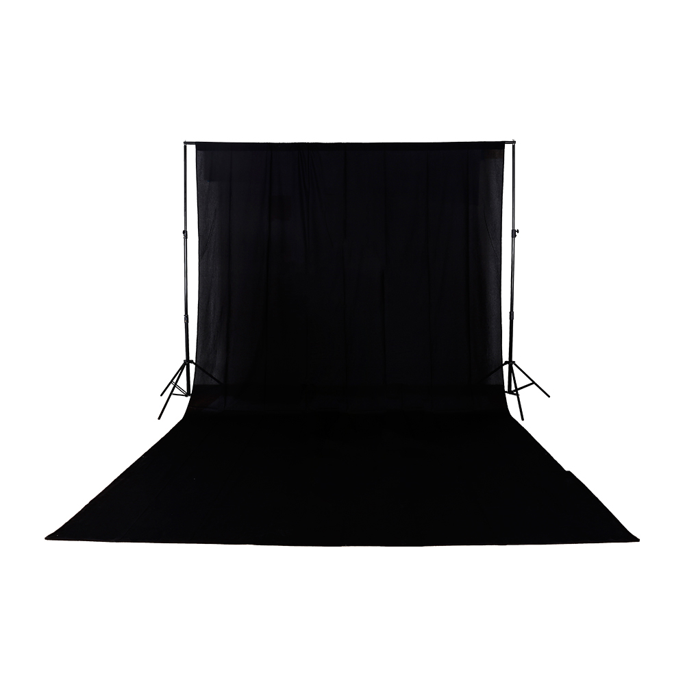 3m X 6m /9.8ftX19.6ft Cotton C - Photography Backdrop Muslin avis et prix