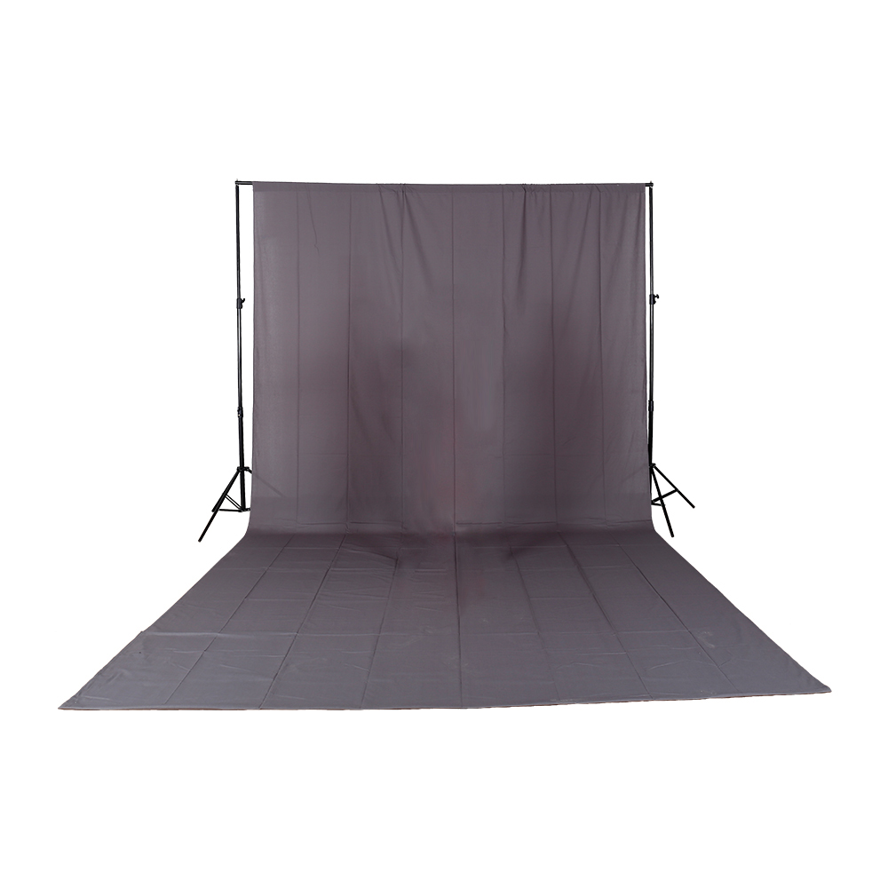 3m X 6m /9.8ftX19.6ft Cotton C - Photography Backdrop Muslin avis et prix