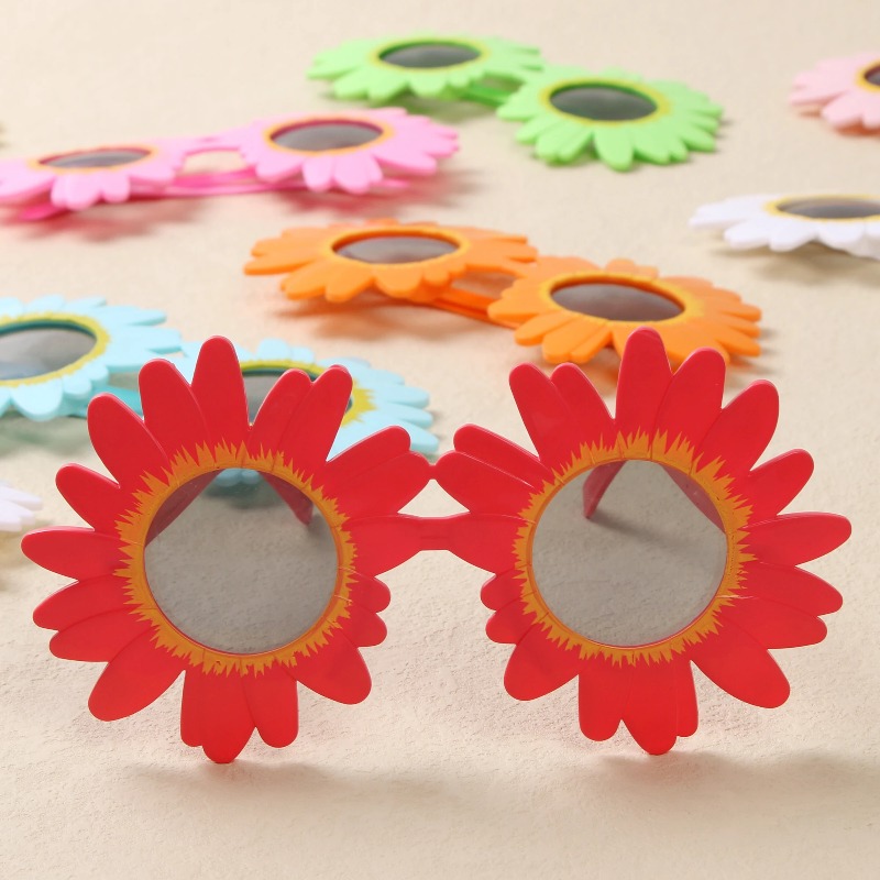 Sunflower Sunglasses Little Da - Photography Product avis et prix