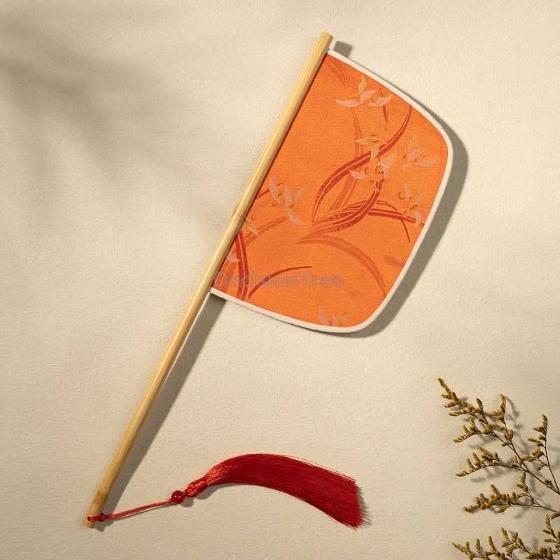 2026 warring states robe knife - Photography Vintage Style avis et prix