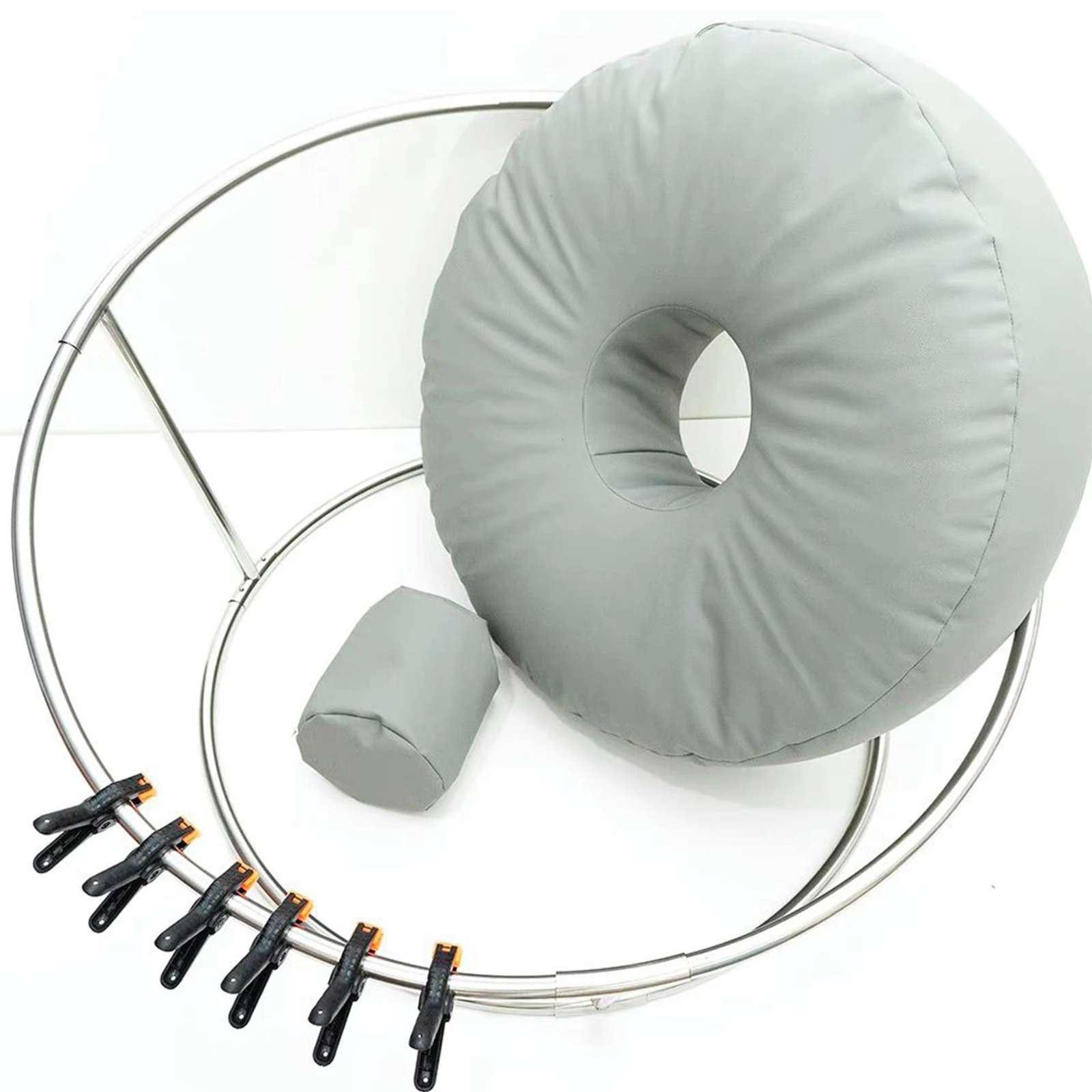 Newborn Photography Props Back - Photography Class avis et prix