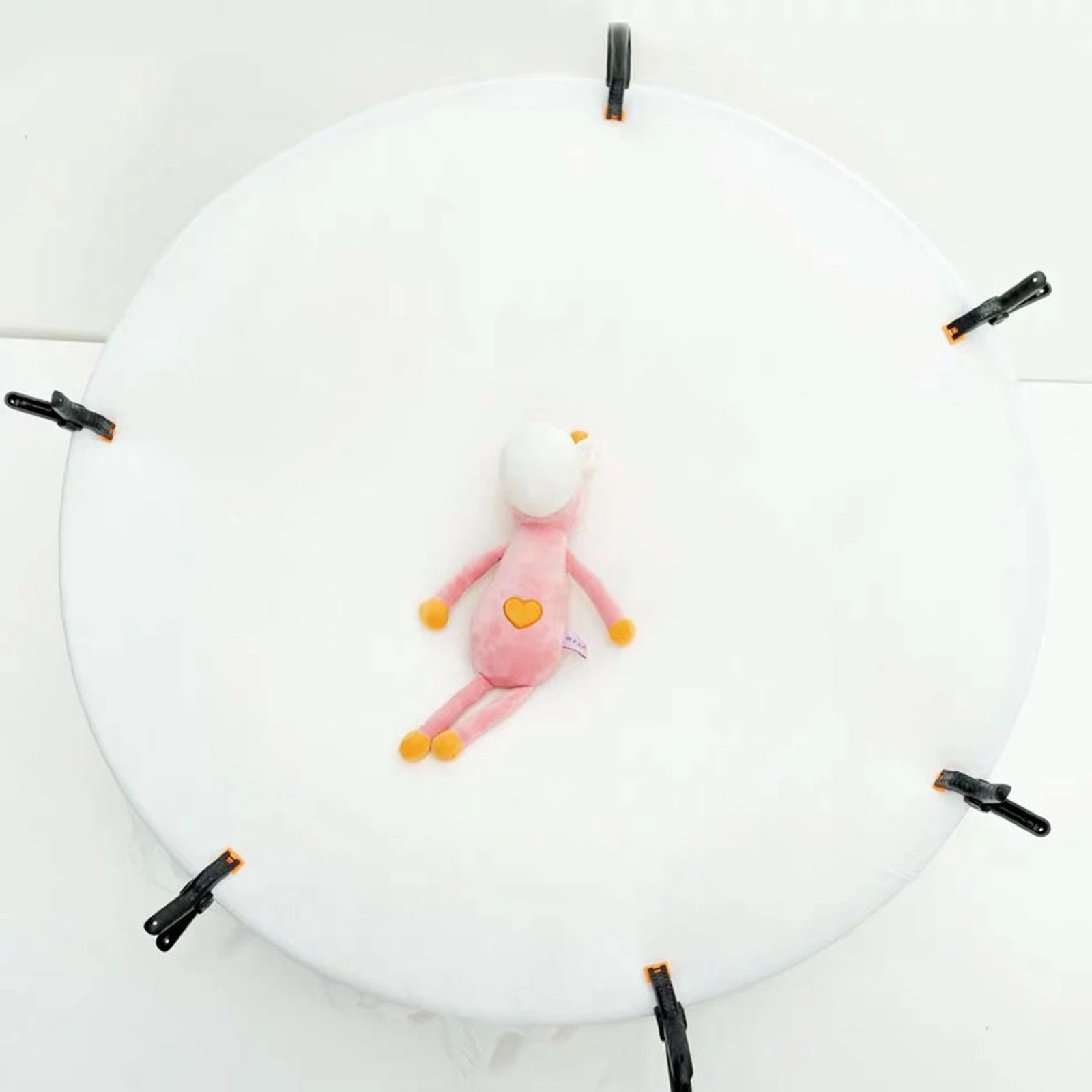Newborn Photography Props Back - Photography Class avis et prix