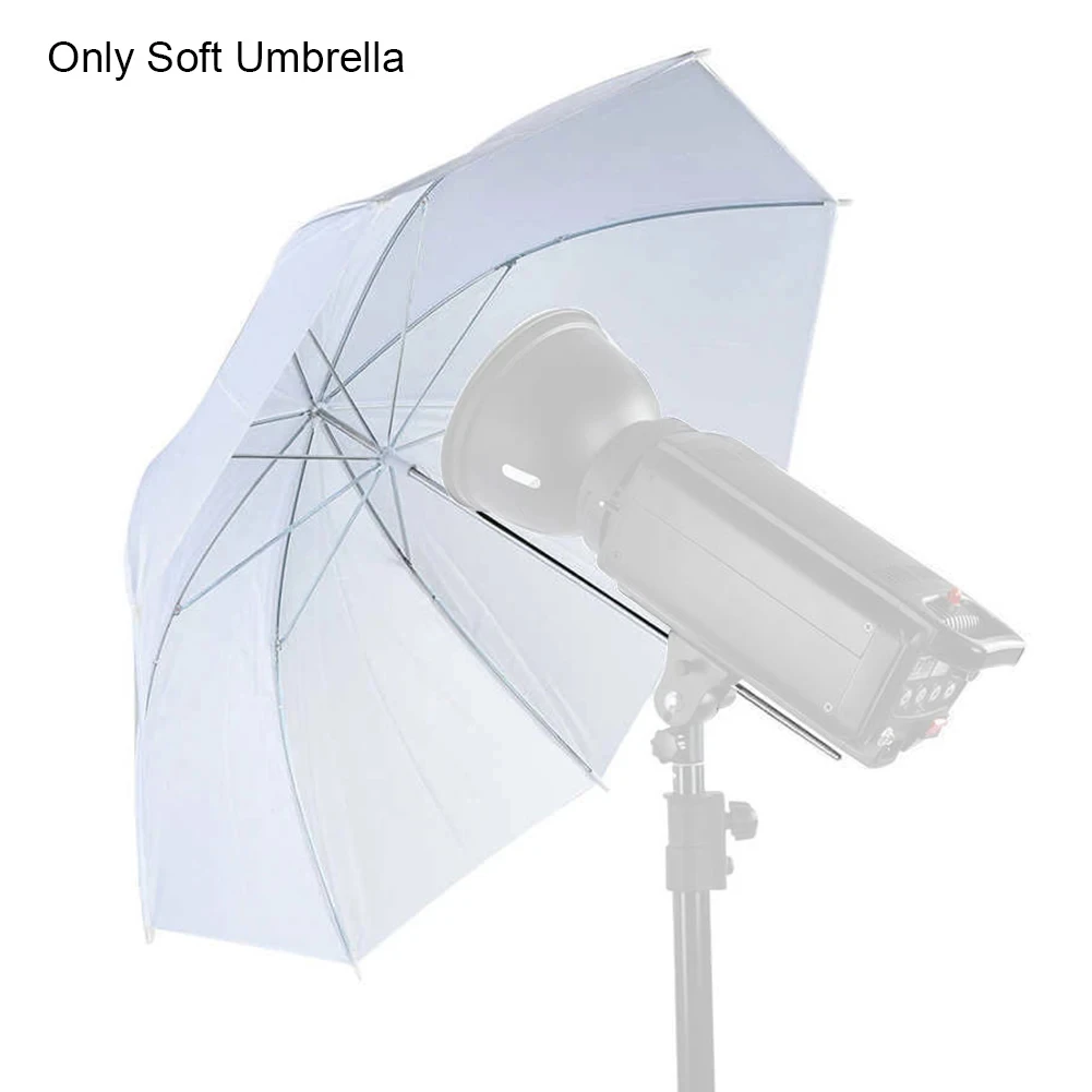 20inch Photo Studio Lighting F - Photography Umbrella avis et prix