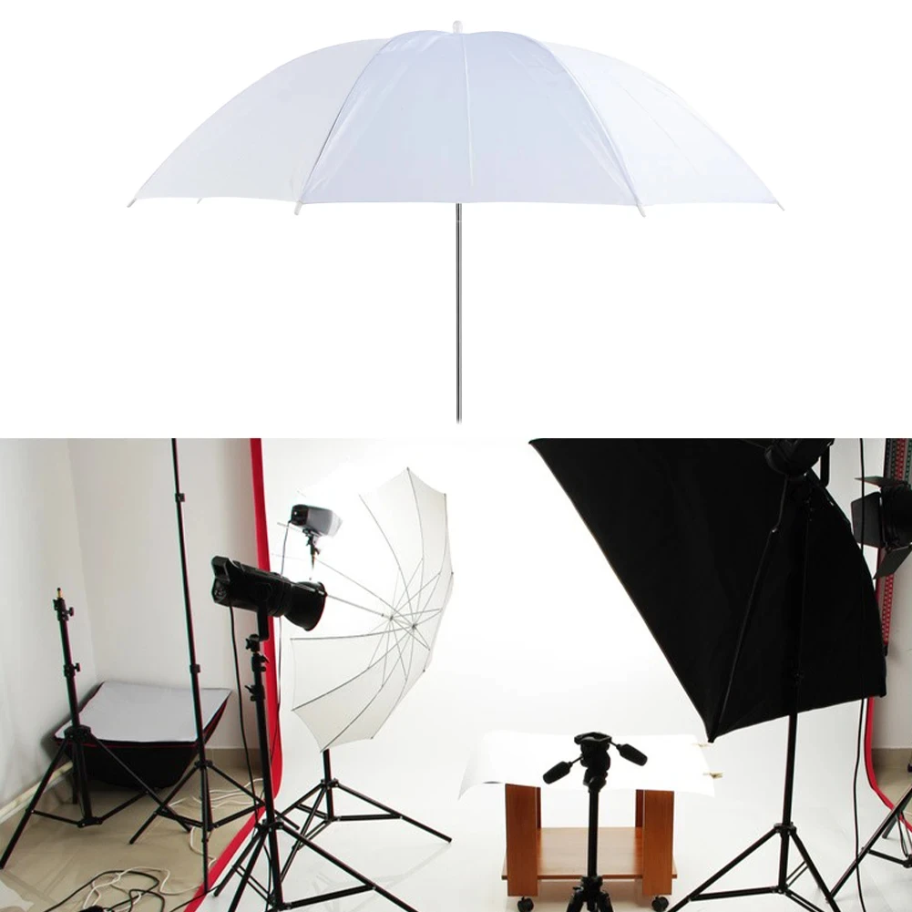 20inch Photo Studio Lighting F - Photography Umbrella avis et prix