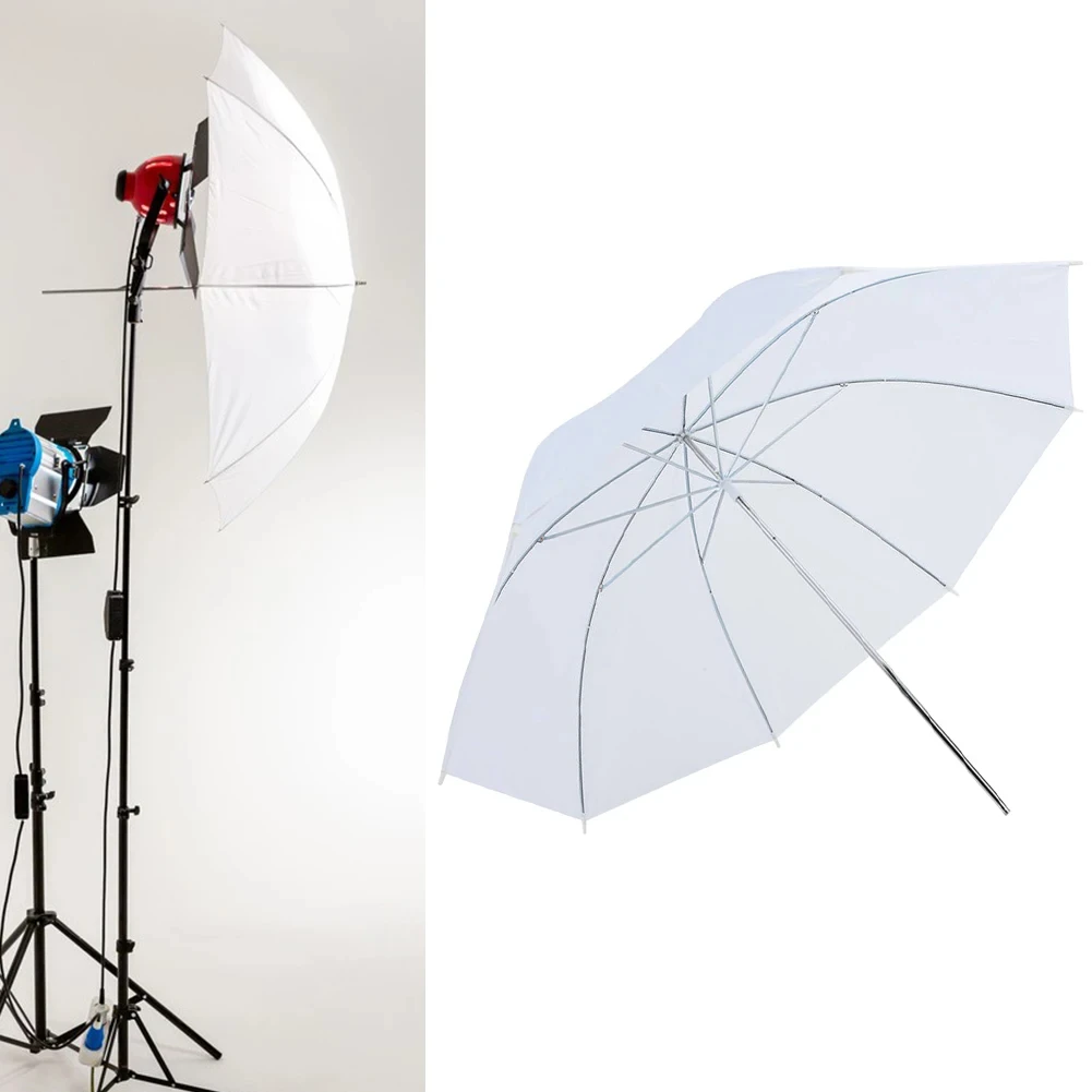 20inch Photo Studio Lighting F - Photography Umbrella avis et prix