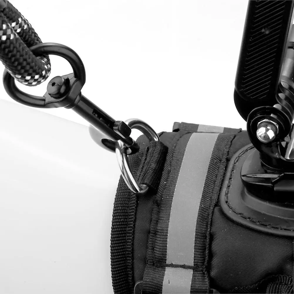 Pet Cat Vest Photo Stand First - Photography Zone avis et prix