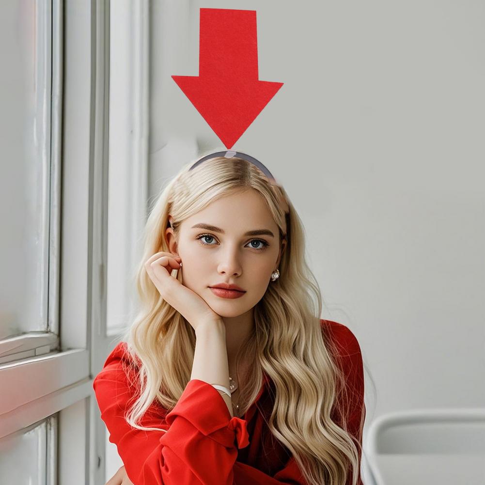 Women Headband Non-Fading Head - Photography Triangle avis et prix