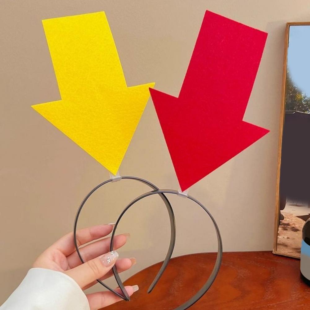 Women Headband Non-Fading Head - Photography Triangle avis et prix