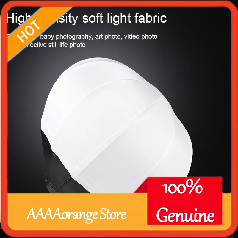 Bowens Mount Spherical Softbox - Photography Zone avis et prix